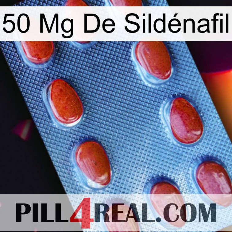 50 Mg De Sildénafil 06